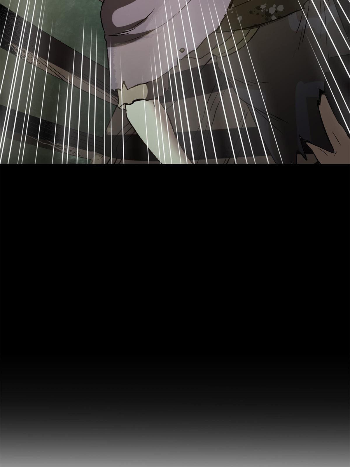 สายลับคนแรกในประวัติศาสตร์ ตอนที่ 13 หน้า 19