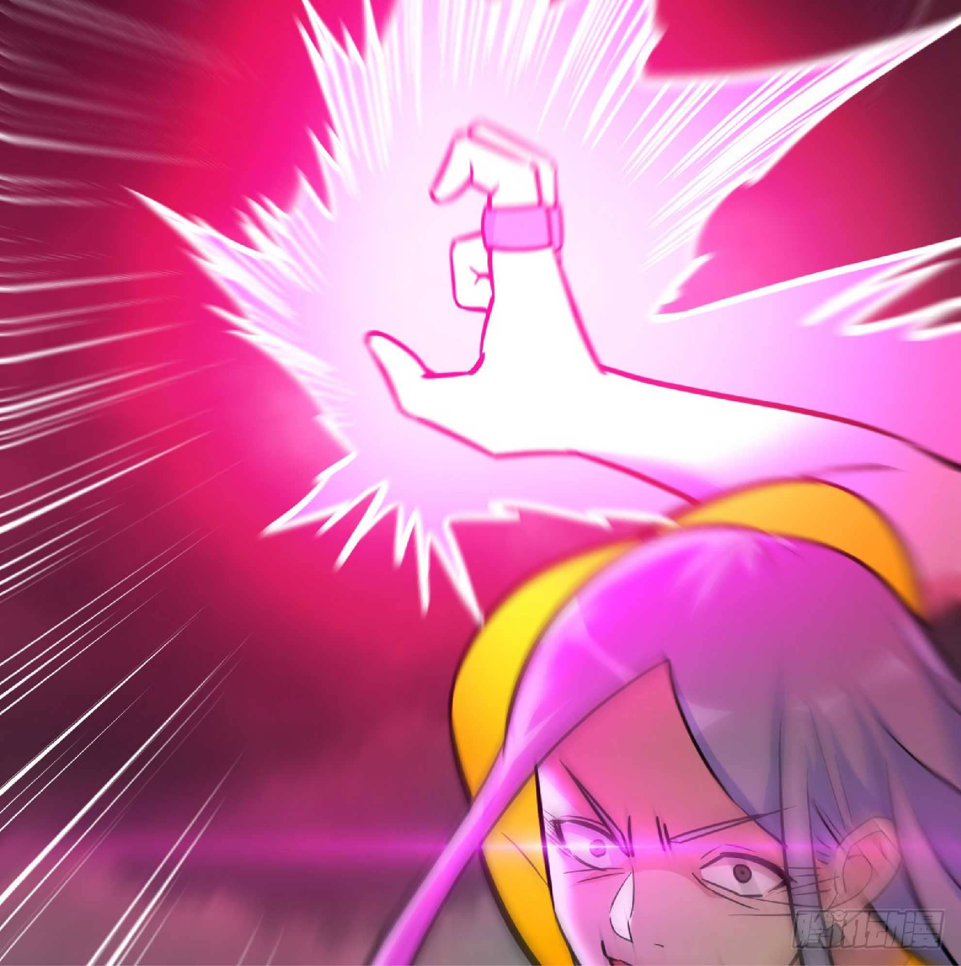 จู่ๆวิชาฟื้นฟูก็ไร้เทียมทานซะงั้น ! ตอนที่ 3 หน้า 53