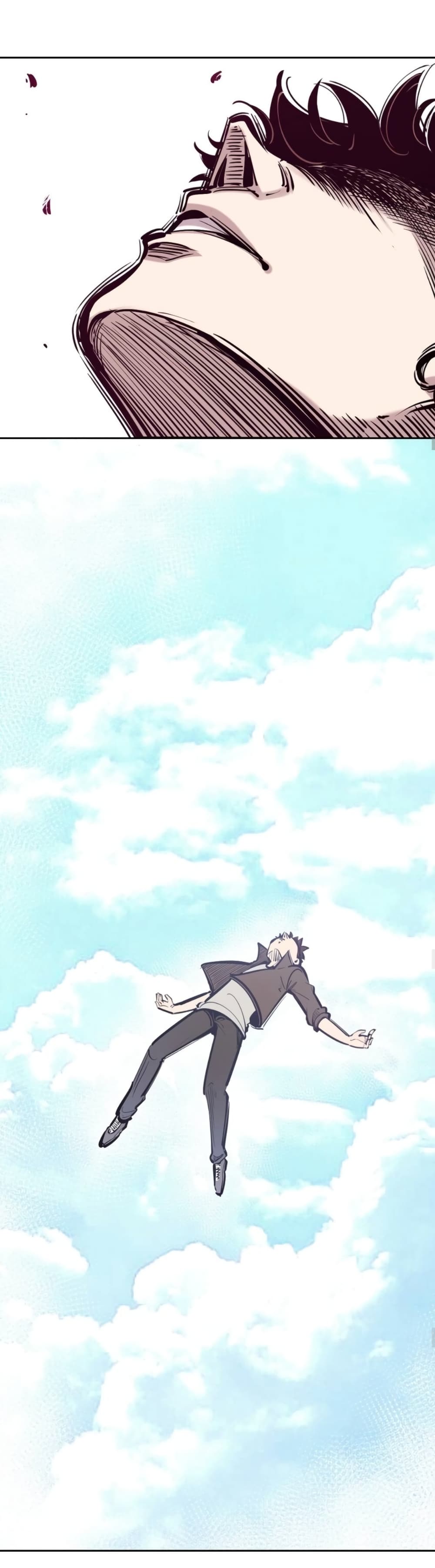 Demon x Angel can't get along! ตอนที่ 82 หน้า 26