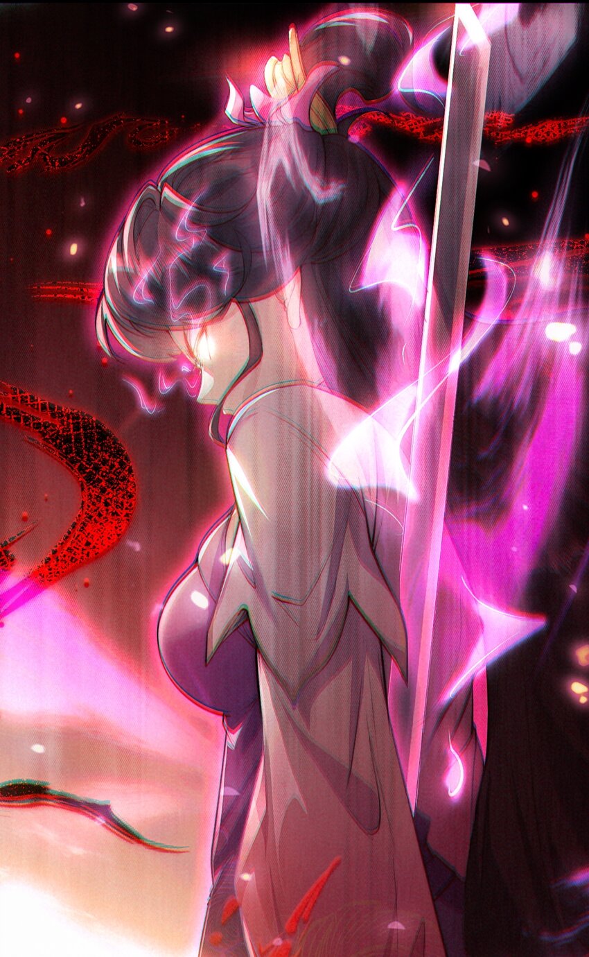 Cultivation of Destiny Great Waste ตอนที่ 3 หน้า 37