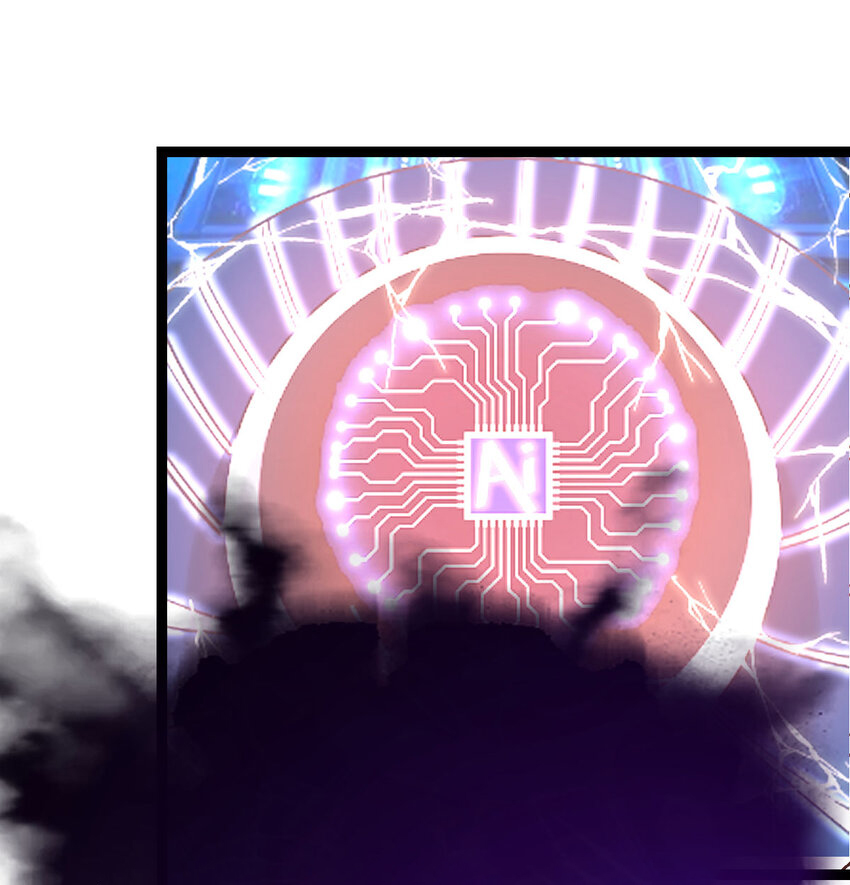 The strongest son-in-law chaos the three worlds ตอนที่ 1 หน้า 68