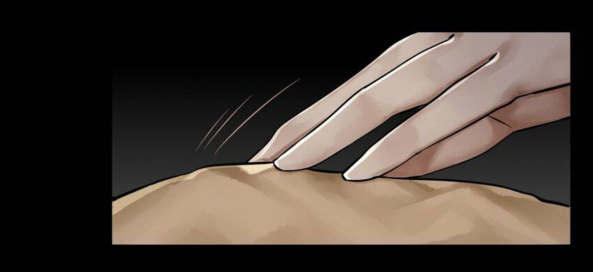 Read Miss, Don’t Livestream It! ตอนที่ 15 หน้า 7