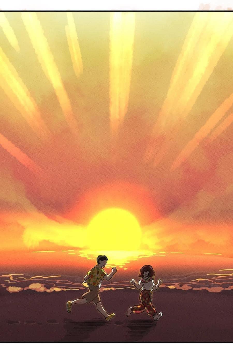 หลุดเข้ามาในเกมกลายเป็นมอนสเตอร์ที่อ่อนแอที่สุดสะงั้น ตอนที่ 4 หน้า 16