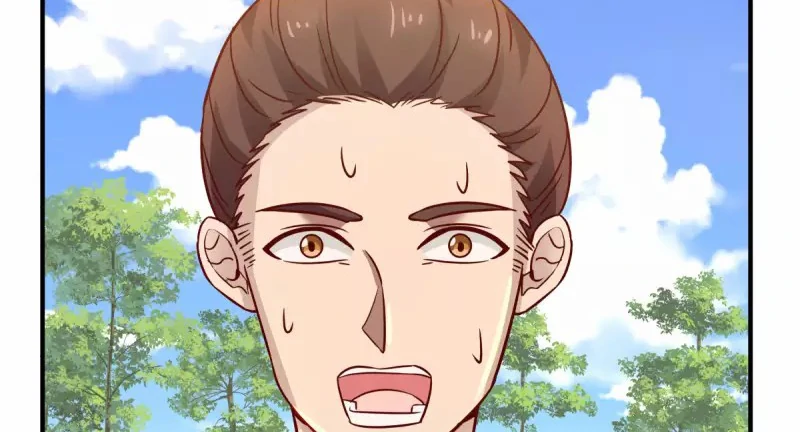 Chaos Alchemist (วิบัติการณ์เทพเซียนโอสถ) ตอนที่ 182 หน้า 4