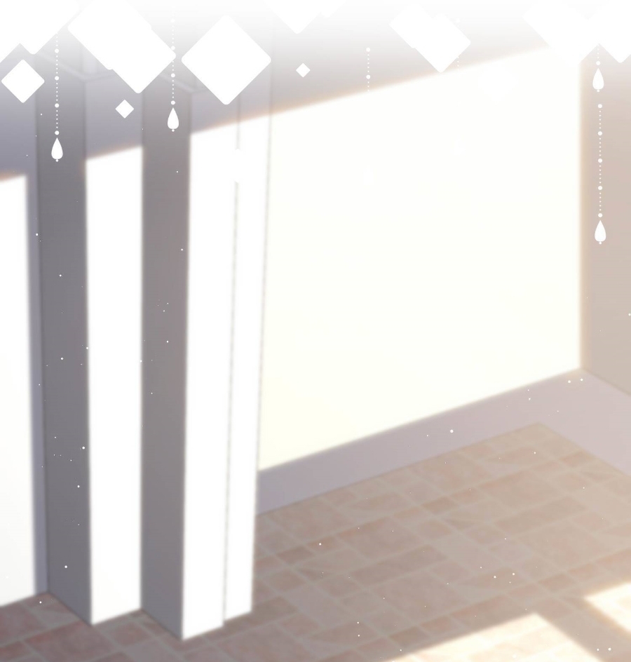 ดาราสาวเจ้าเสน่ห์กับนายเย็นชา ตอนที่ 27 หน้า 27