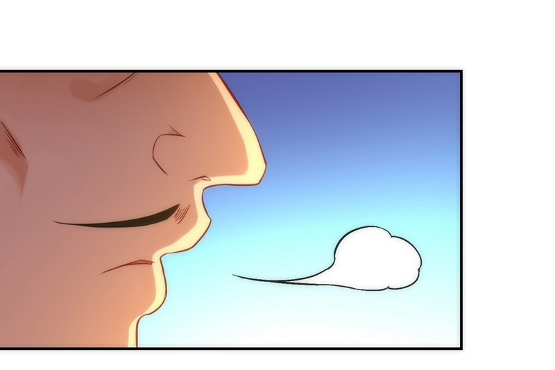 ข้ารับใช้ชั้นหนึ่ง ตอนที่ 70 หน้า 29