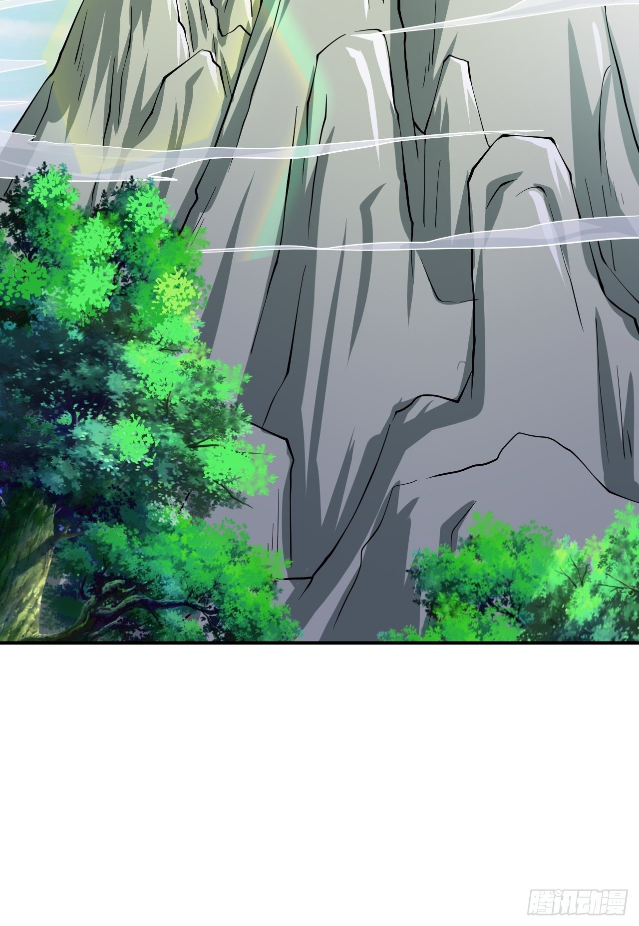 Becoming A God By Teaching Six Sisters - ข้ามีพี่สาวสุดแกร่งทั้งหกที่หาใครเทียบได้ ตอนที่ 9 หน้า 54