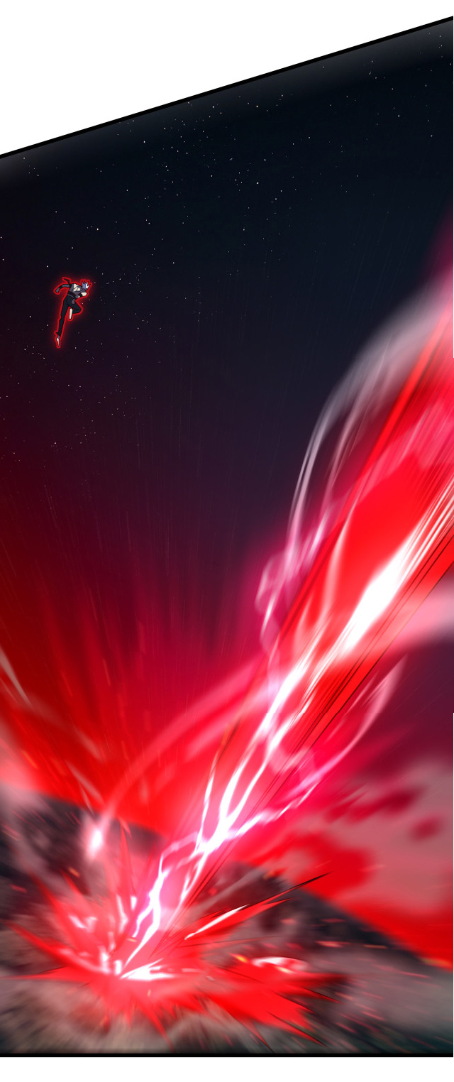 I killed the gods in another world ตอนที่ 46 หน้า 8