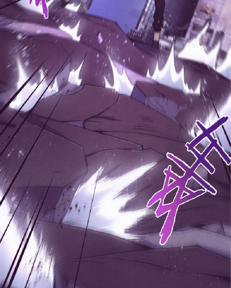 The Frenzy Of Evolution ตอนที่ 11 หน้า 48