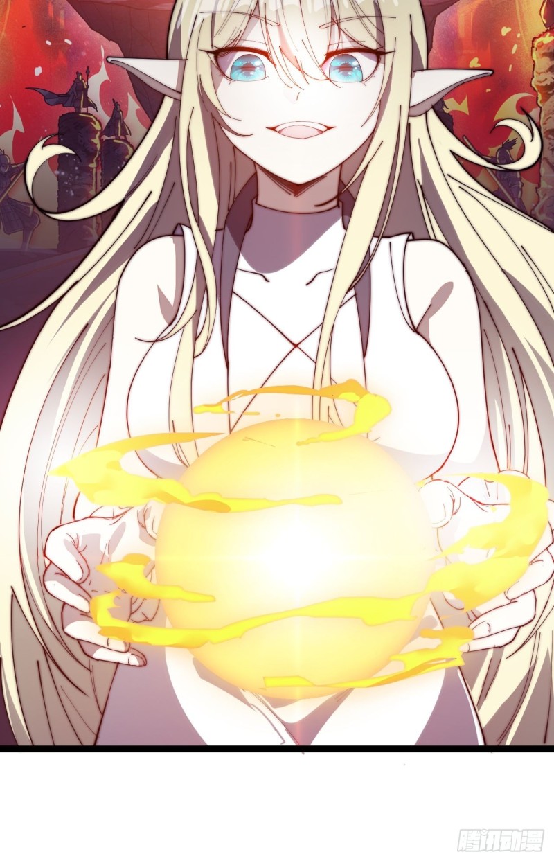 Starting a Mountain ตอนที่ 141 หน้า 7