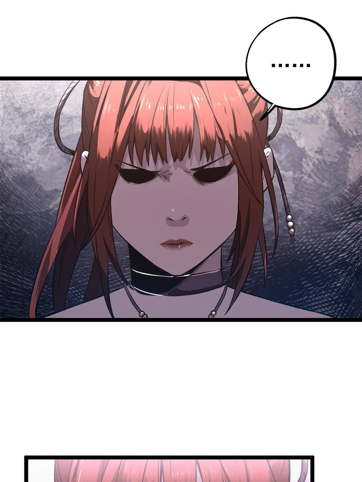 สายลับคนแรกในประวัติศาสตร์ ตอนที่ 11 หน้า 11