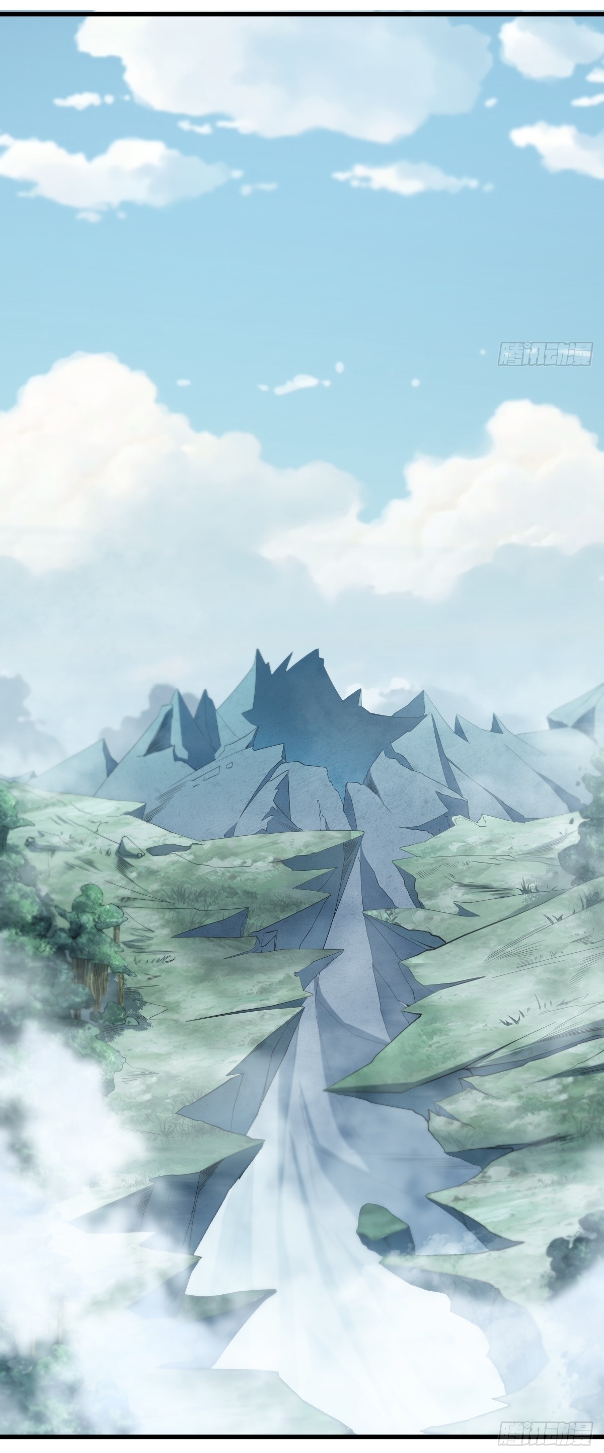 เก็บตัวร้อยปี จากนี้พี่ขอเทพ! INVINCIBLE AFTER A HUNDRED YEARS OF SECLUSION ตอนที่ 89 หน้า 13