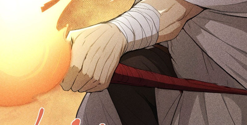 ข้าจะปลุกเทพเจ้าขึ้นมา! (I Have Revived The Chinese Gods!) ตอนที่ 1 หน้า 24