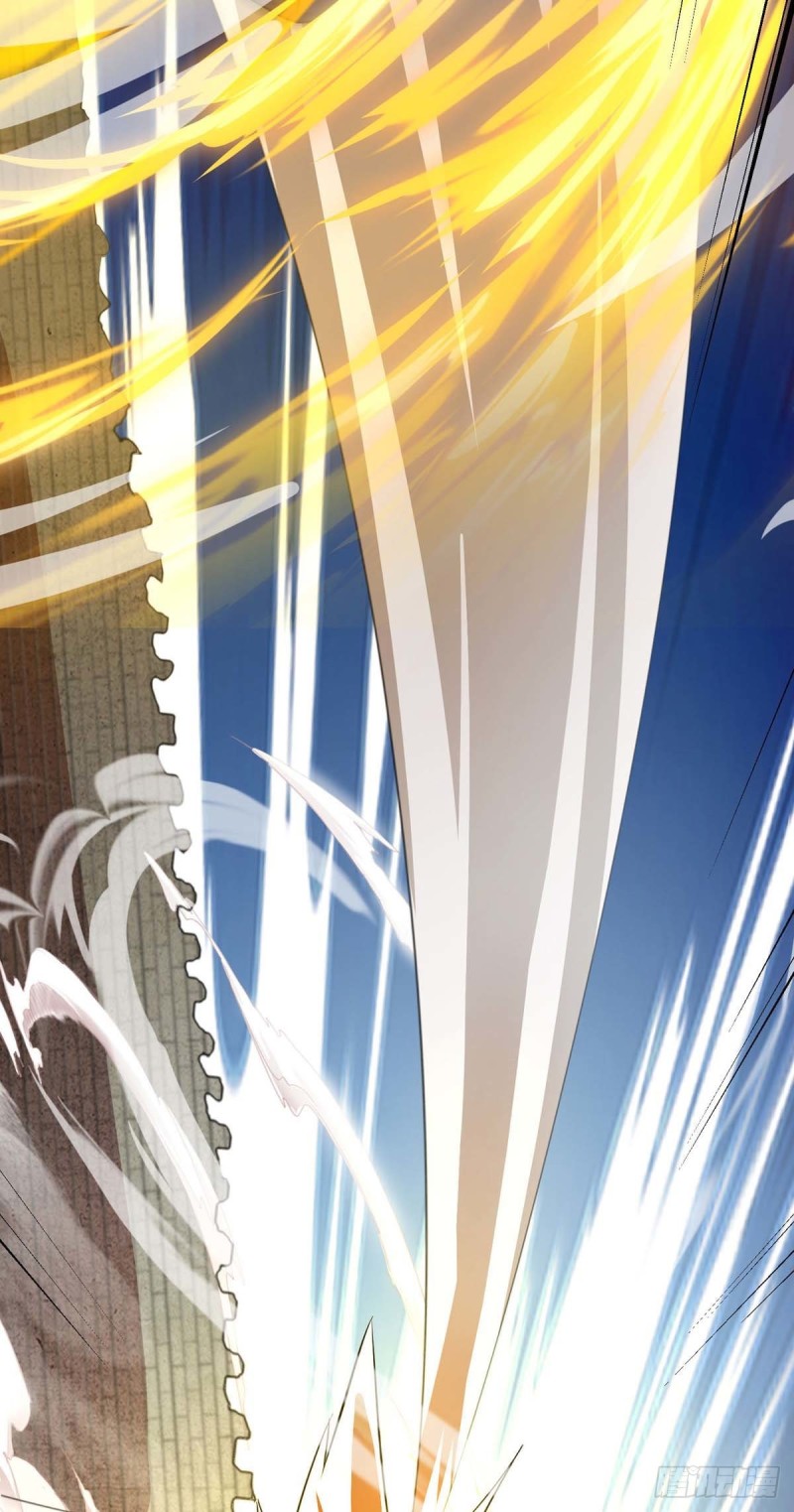 จักรพรรดิ 80,000 ปี ตอนที่ 88 หน้า 14