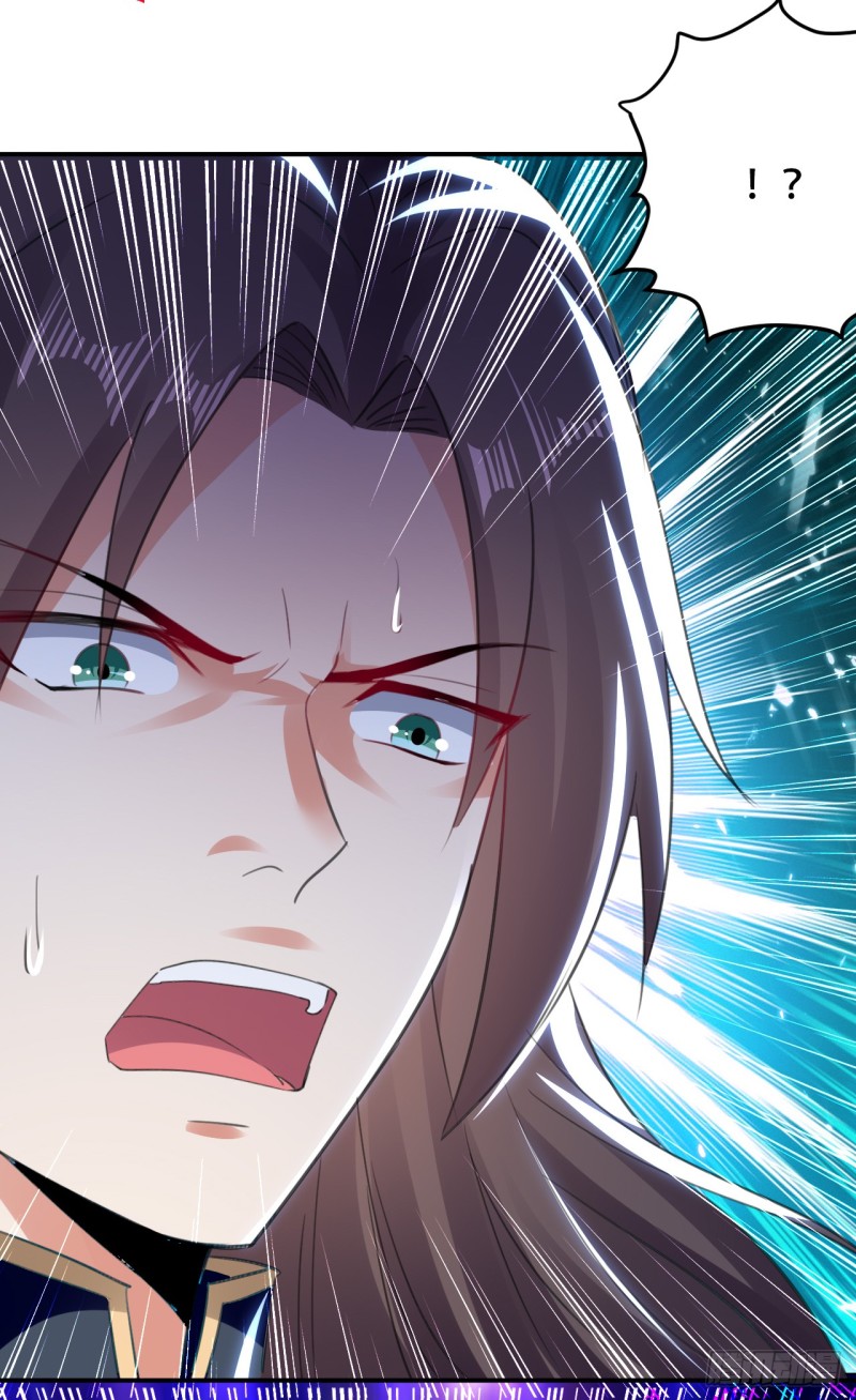 The ultimate son-in-law from different world ตอนที่ 21 หน้า 46