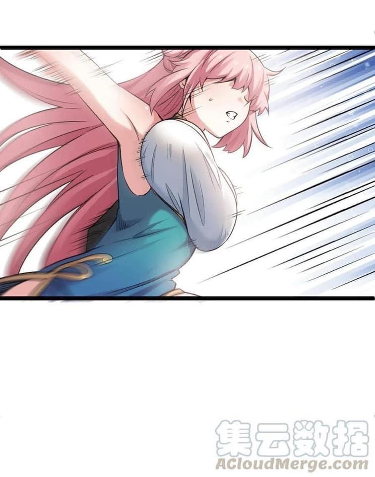 มหาบุรุษ ในตำนาน ตำนานที่หลับใหล (ศิษย์เบิ้มๆ) ตอนที่ 27 หน้า 25