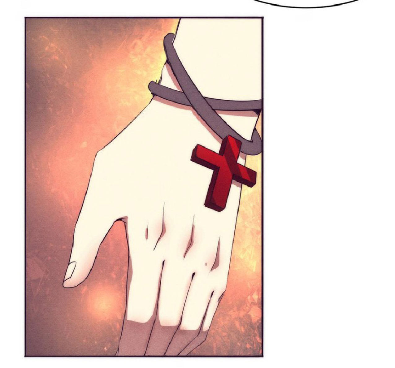 The Frenzy Of Evolution ตอนที่ 7 หน้า 18