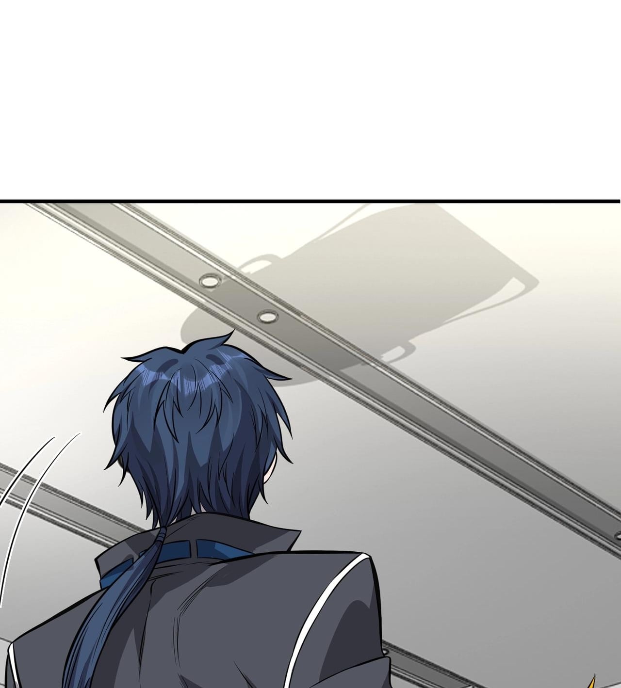 บุรุษผู้มาจากนรก ตอนที่ 4 หน้า 82