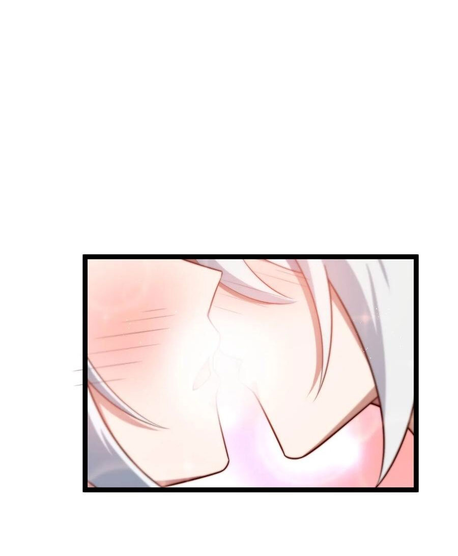 คนชอบธรรมอย่างผม ถูกระบบบังคับให้เป็นตัวร้าย ตอนที่ 32 หน้า 18