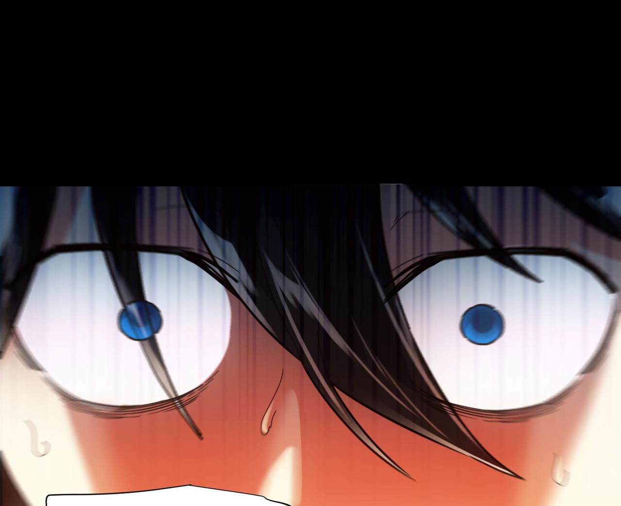 ไร้เทียมทาน จักรพรรดินีผู้เป็นภรรยาข้ายังตกตะลึง ตอนที่ 7 หน้า 67