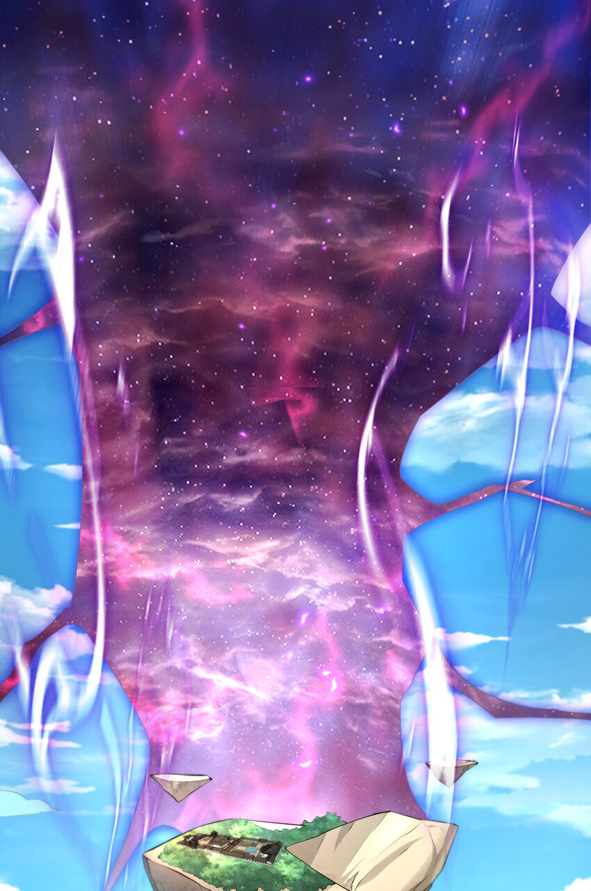 ด้วยเขตแดนกระบี่ ข้าสามารถเป็นเซียนกระบี่ได้ ตอนที่ 81 หน้า 25