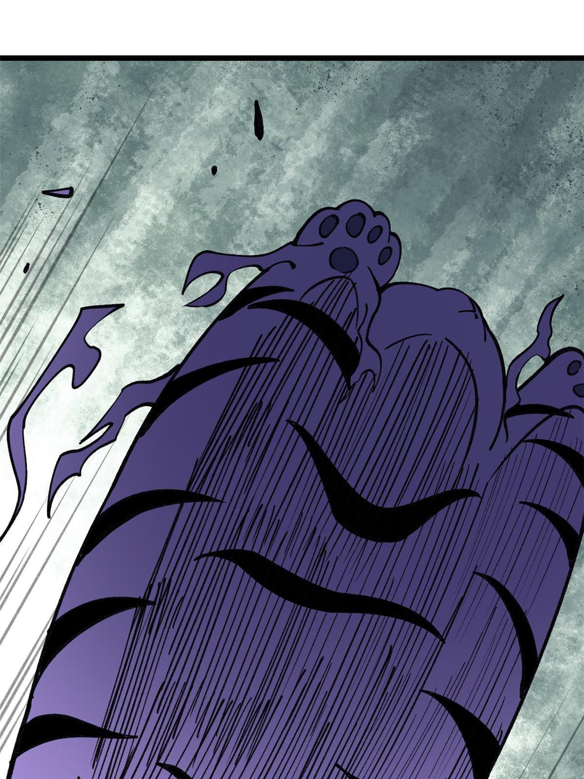 นิกายที่แข็งแกร่งที่สุด (ทันจีน) ตอนที่ 136 หน้า 4