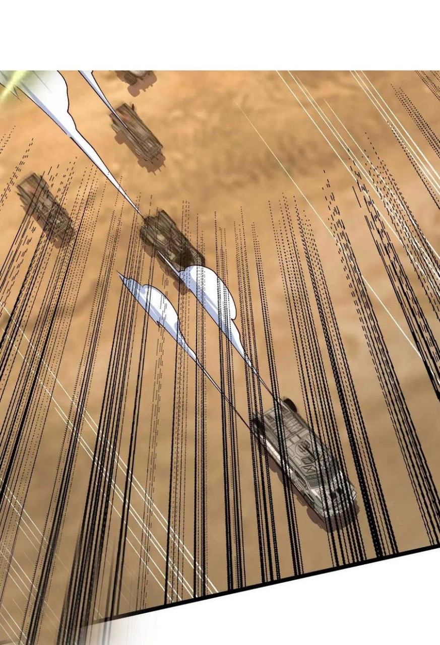 ฮาเร็มกองทัพสาวนี้ของผม ตอนที่ 36 หน้า 10