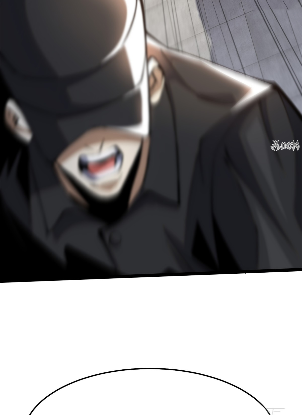 ไม่อยากเรียนทักษะ แห่งคำสาปเลย! ตอนที่ 16 หน้า 59