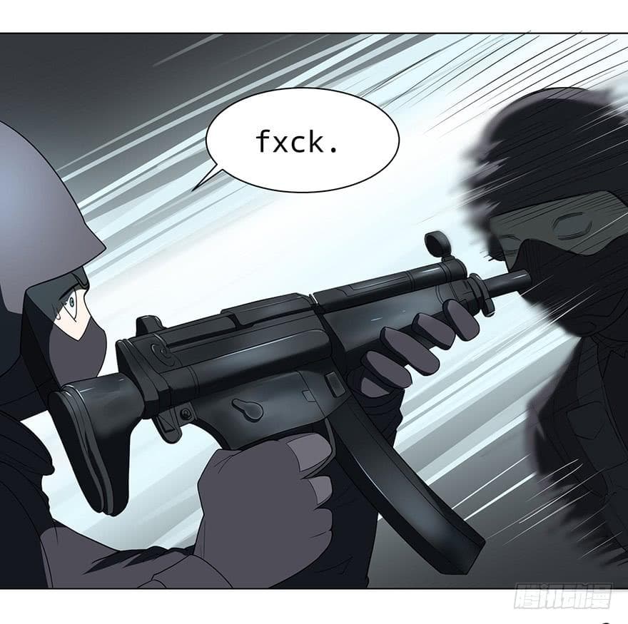 List of villains ตอนที่ 2 หน้า 17