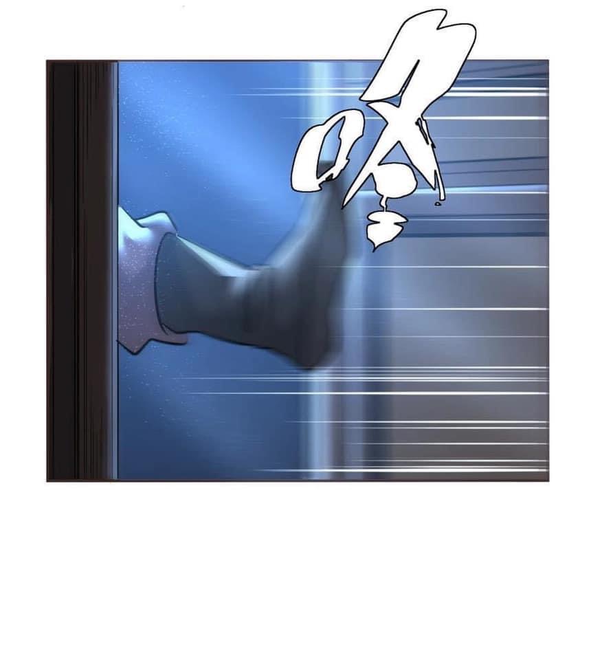 Legend of King Amata | ตำนาน ราชันย์ อมตะ ตอนที่ 2 หน้า 10