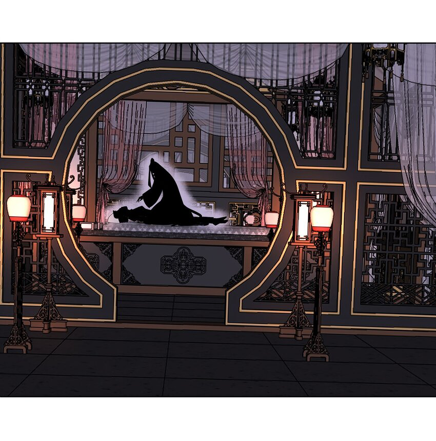 ตัวแปรจุติ ตอนที่ 30 หน้า 7