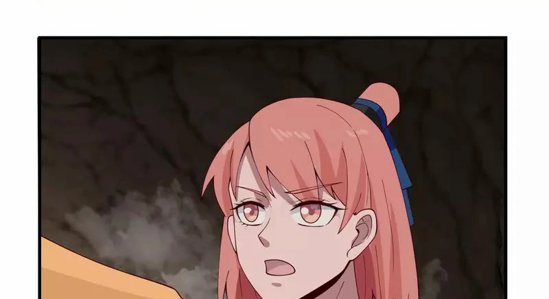 Chaos Alchemist (วิบัติการณ์เทพเซียนโอสถ) ตอนที่ 187 หน้า 7