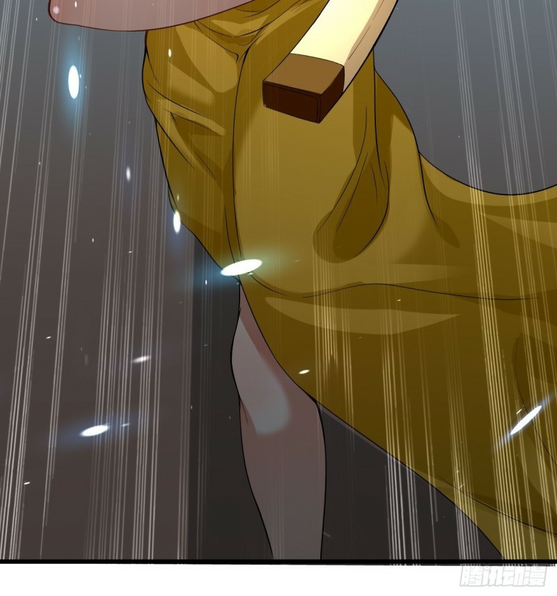 The ultimate son-in-law from different world ตอนที่ 75 หน้า 10