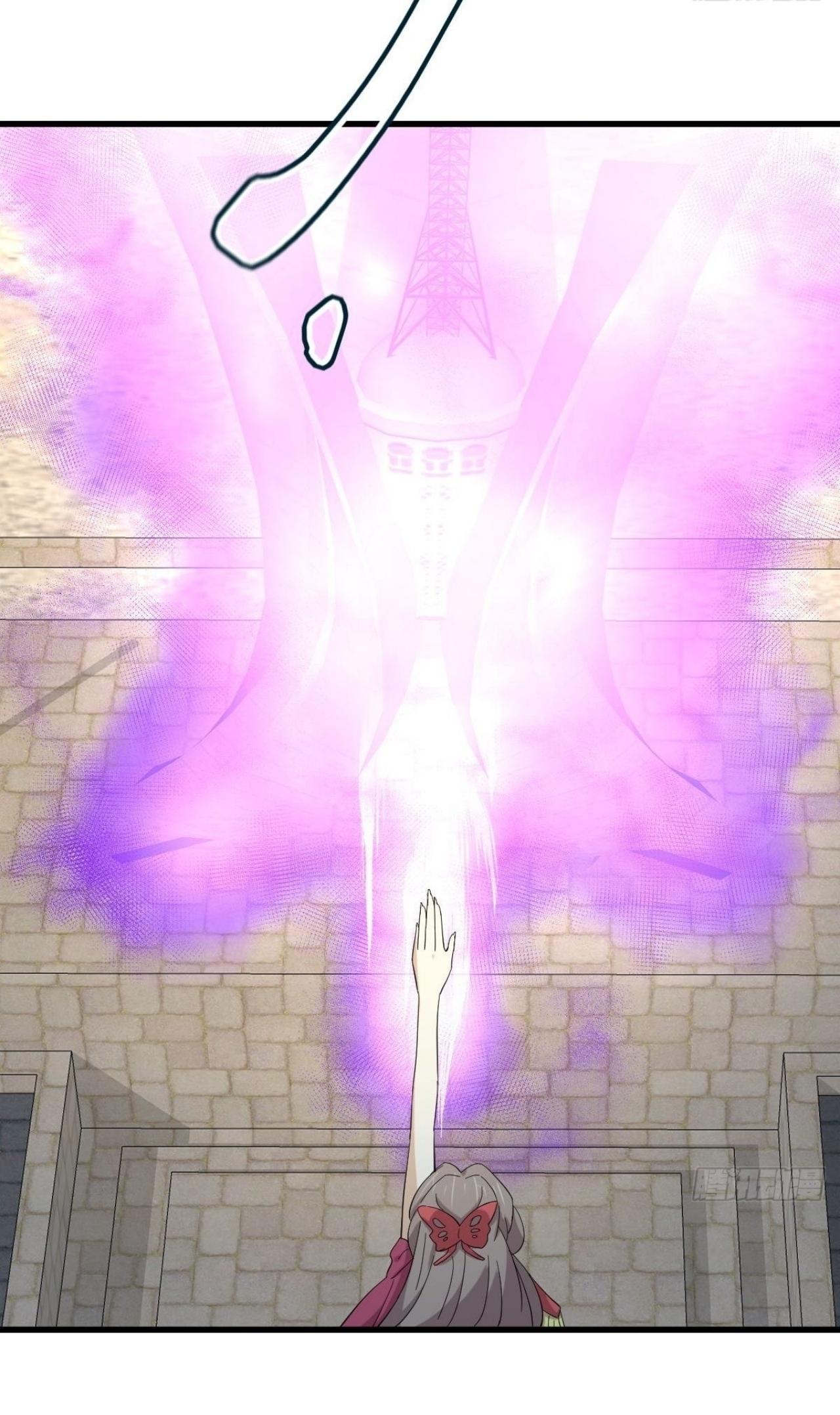 Immortal Swordsman in The Reverse World ข้าเซียนกระบี่ไม่เกาะสตรี ตอนที่ 332 หน้า 15
