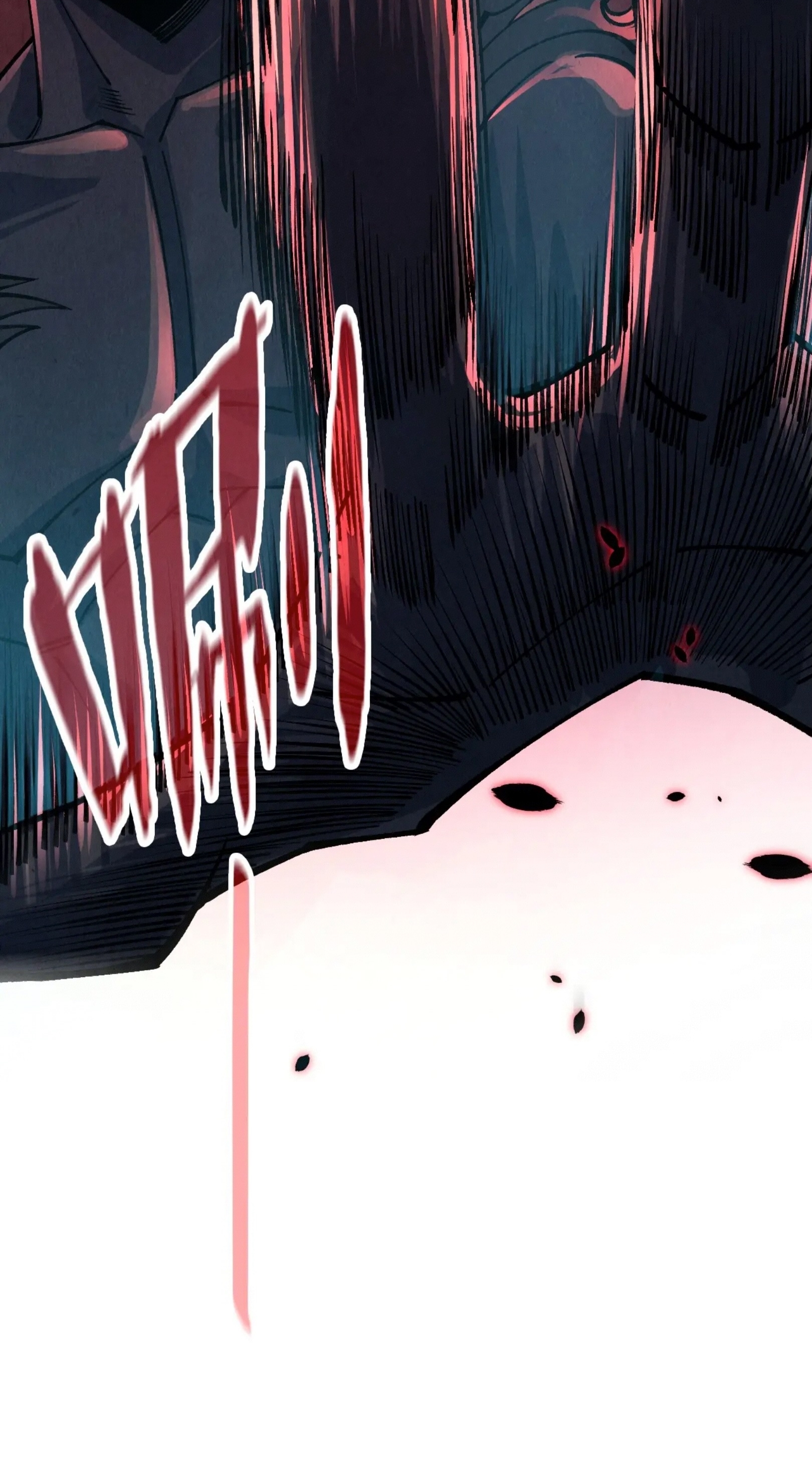 มหาเทพนิรันดร์กาล ตอนที่ 186 หน้า 31