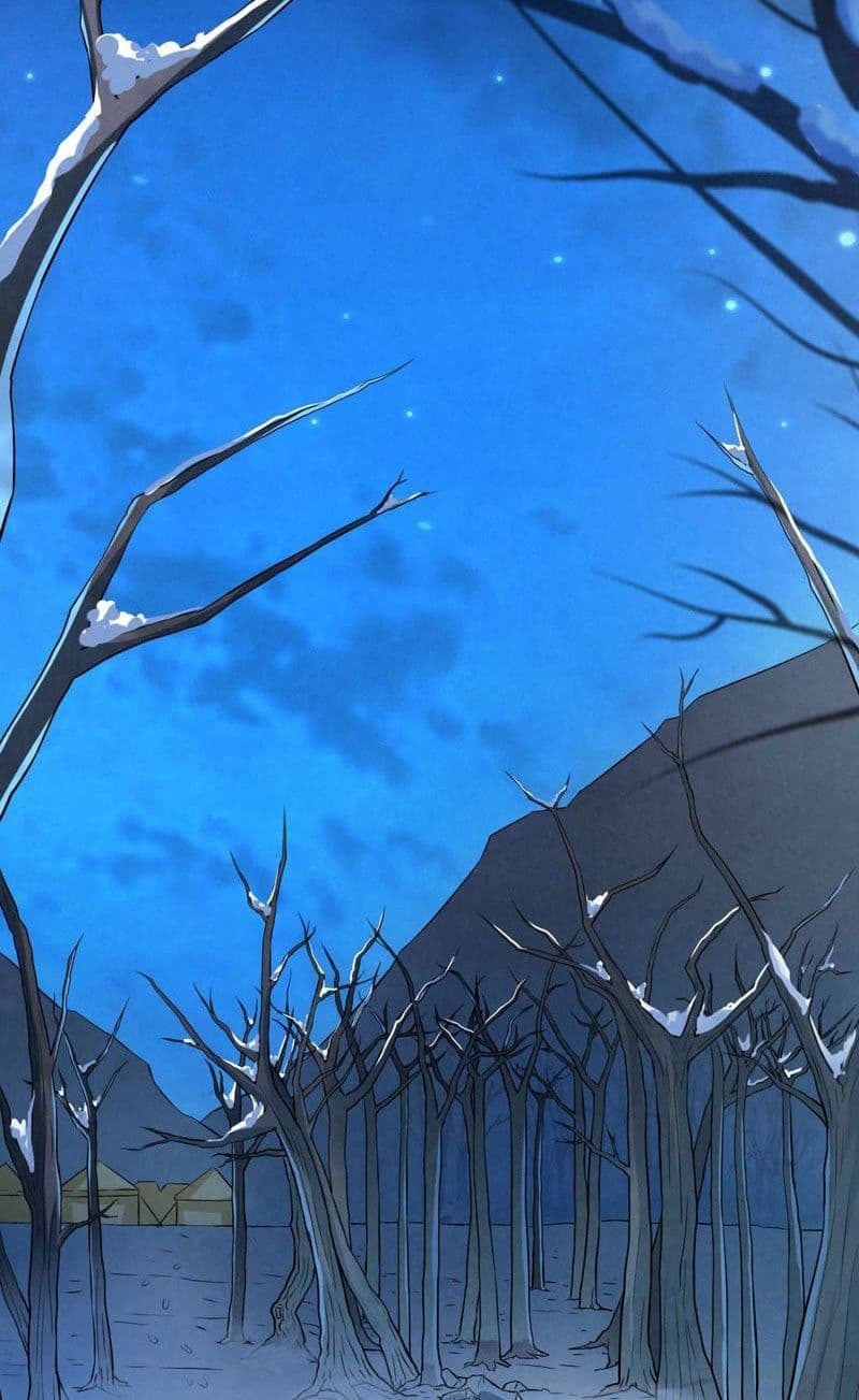 Devouring Eternity ตอนที่ 5 หน้า 23