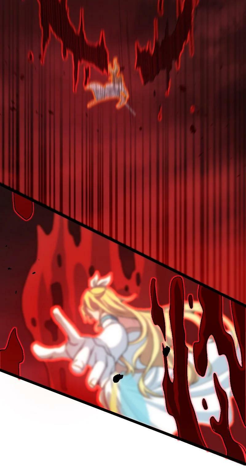 ชีวิตอันสันโดษของจักพรรดิ์หลินเกอ ตอนที่ 172 หน้า 17