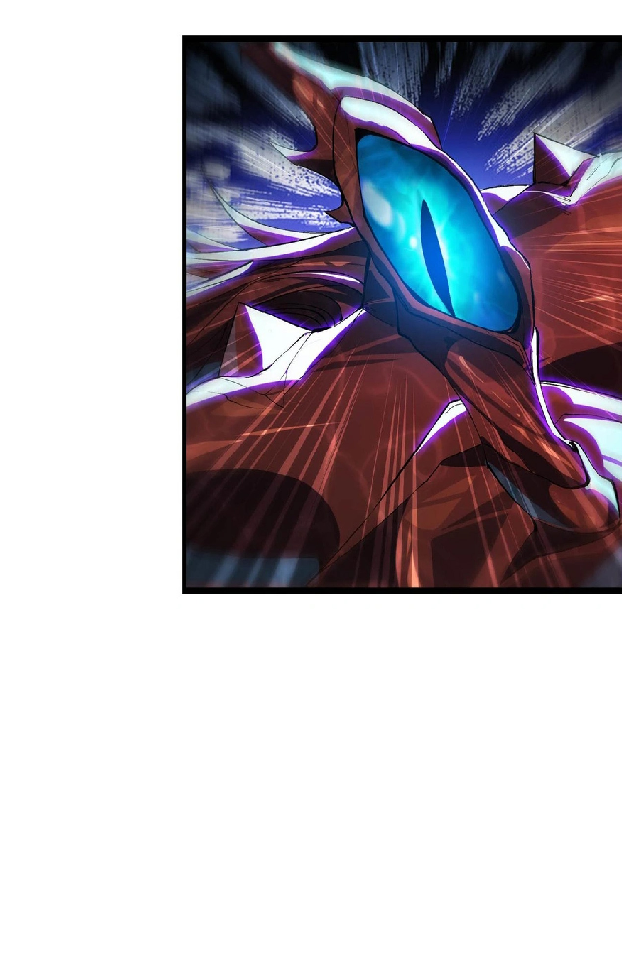 การวิวัฒนาการจากปลาคาร์พสู่มังกร ตอนที่ 20 หน้า 54