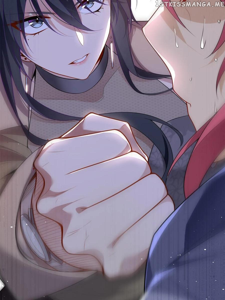 i eat soft rice in another world ตอนที่ 3 หน้า 31