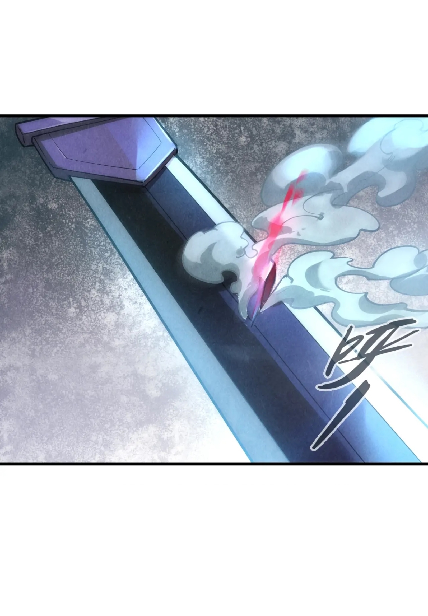 มหาเทพนิรันดร์กาล ตอนที่ 8 หน้า 15