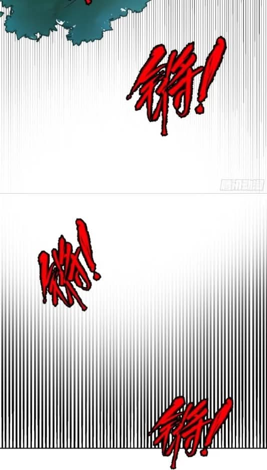 ถึงข้าจะแค่ขั้นสร้างรากฐาน แต่ข้าก็เทพ ( อัพตอนใหม่ทุกวัน เสาร์ ) กลุ่มชนแล้ว ตอนที่ 9 หน้า 45