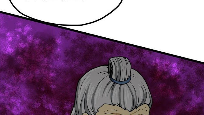 Peerless sword god เทพกระบี่ไรเทียมทาน ตอนที่ 13 หน้า 7