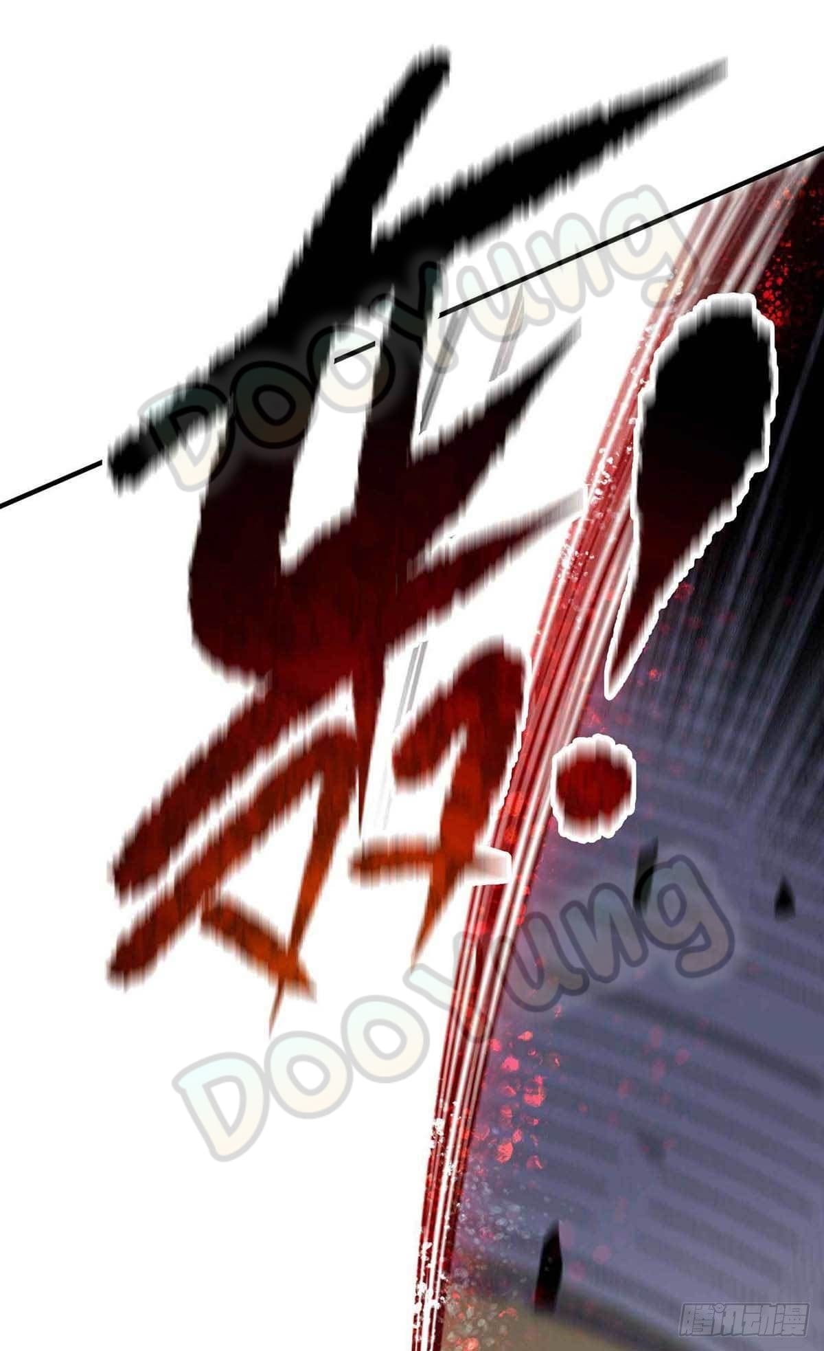 Eternal first son-in-law ตอนที่ 136 หน้า 8