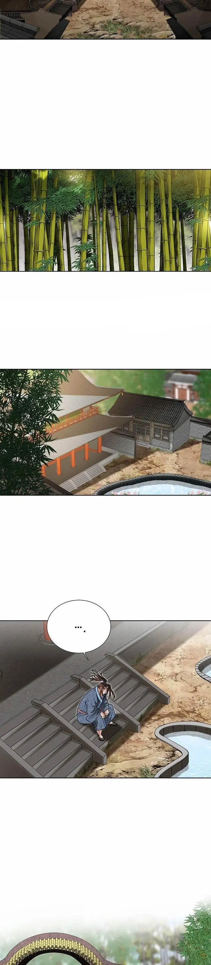 ราชันย์พิษแห่งตระกูลถัง ตอนที่ 3 หน้า 24