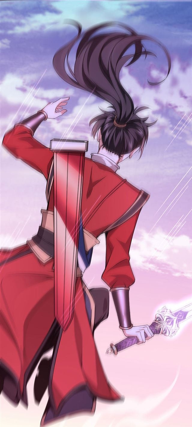 การกลับมาของจักพรรดิ์ ตอนที่ 38 หน้า 14