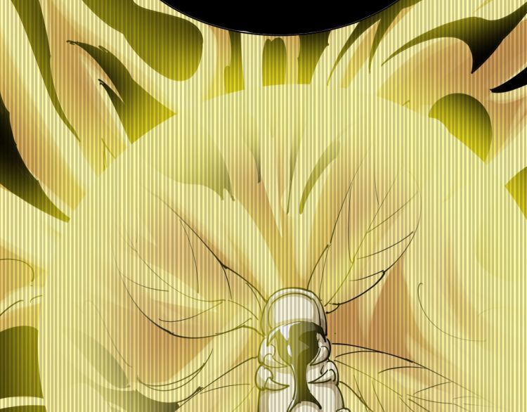 Poisonous Witch Doctor ตอนที่ 1 หน้า 3