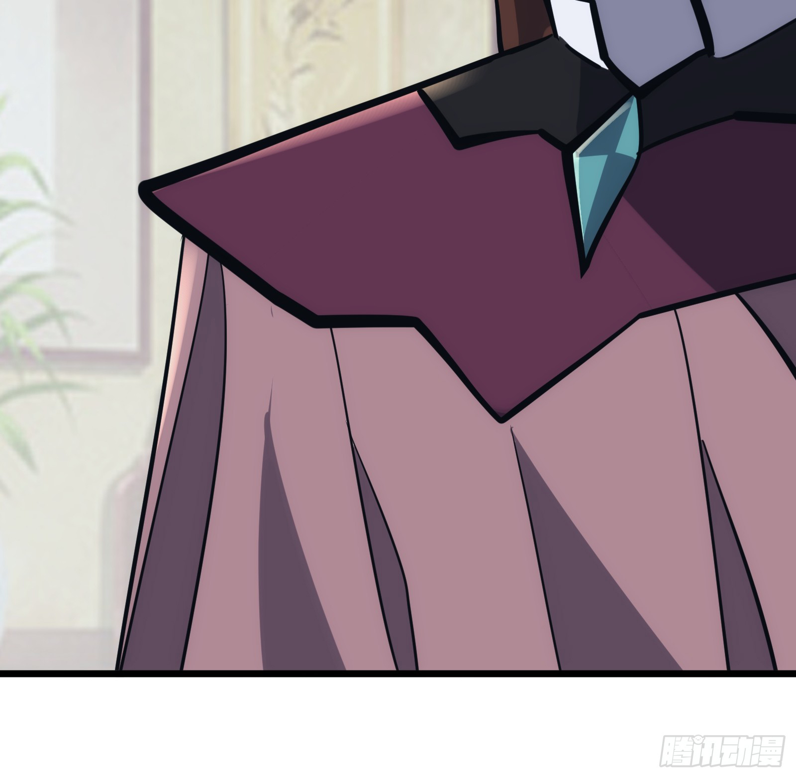 บังคับใจตัวเองก็ไร้เทียมทานได้ ตอนที่ 29 หน้า 41