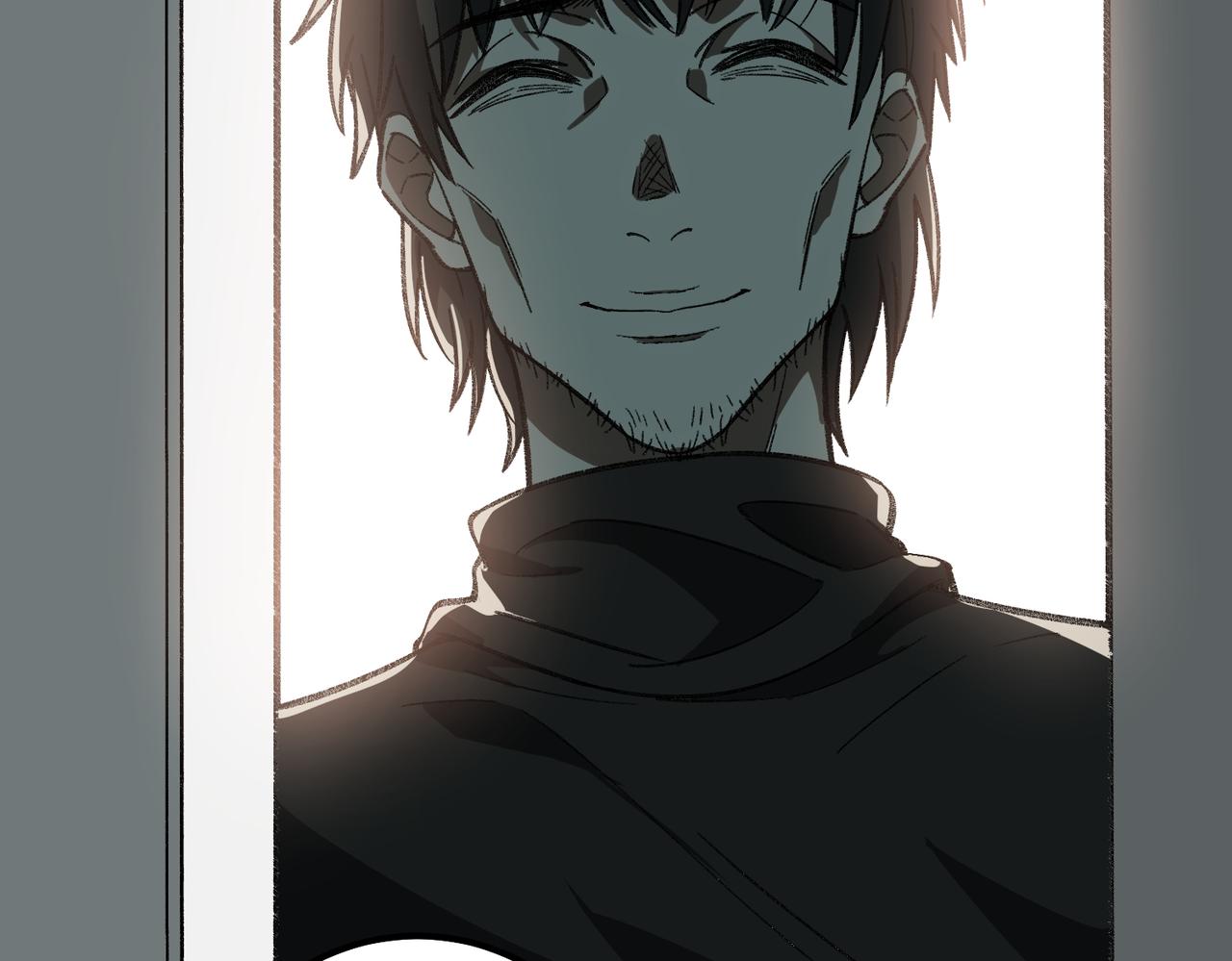 I created an Urban Legend ตอนที่ 16 หน้า 134