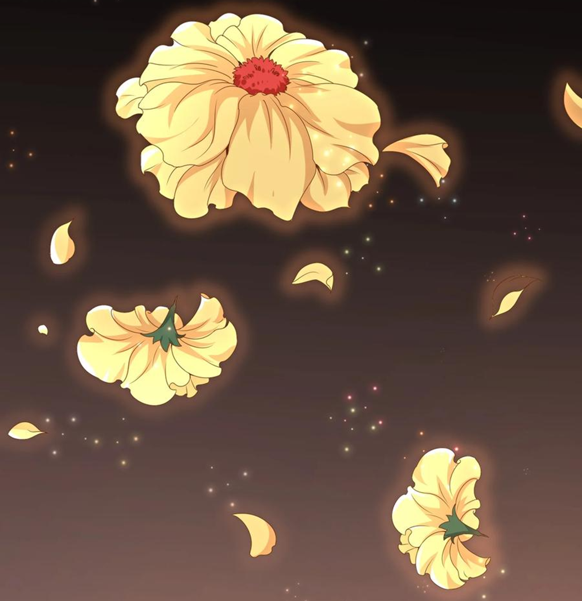 ชะตาตัวร้ายอย่างข้าจะตบ ตัวเอกก็ไม่ใช่เรื่องยากเกินไป ถูกไหม ? ตอนที่ 3 หน้า 8