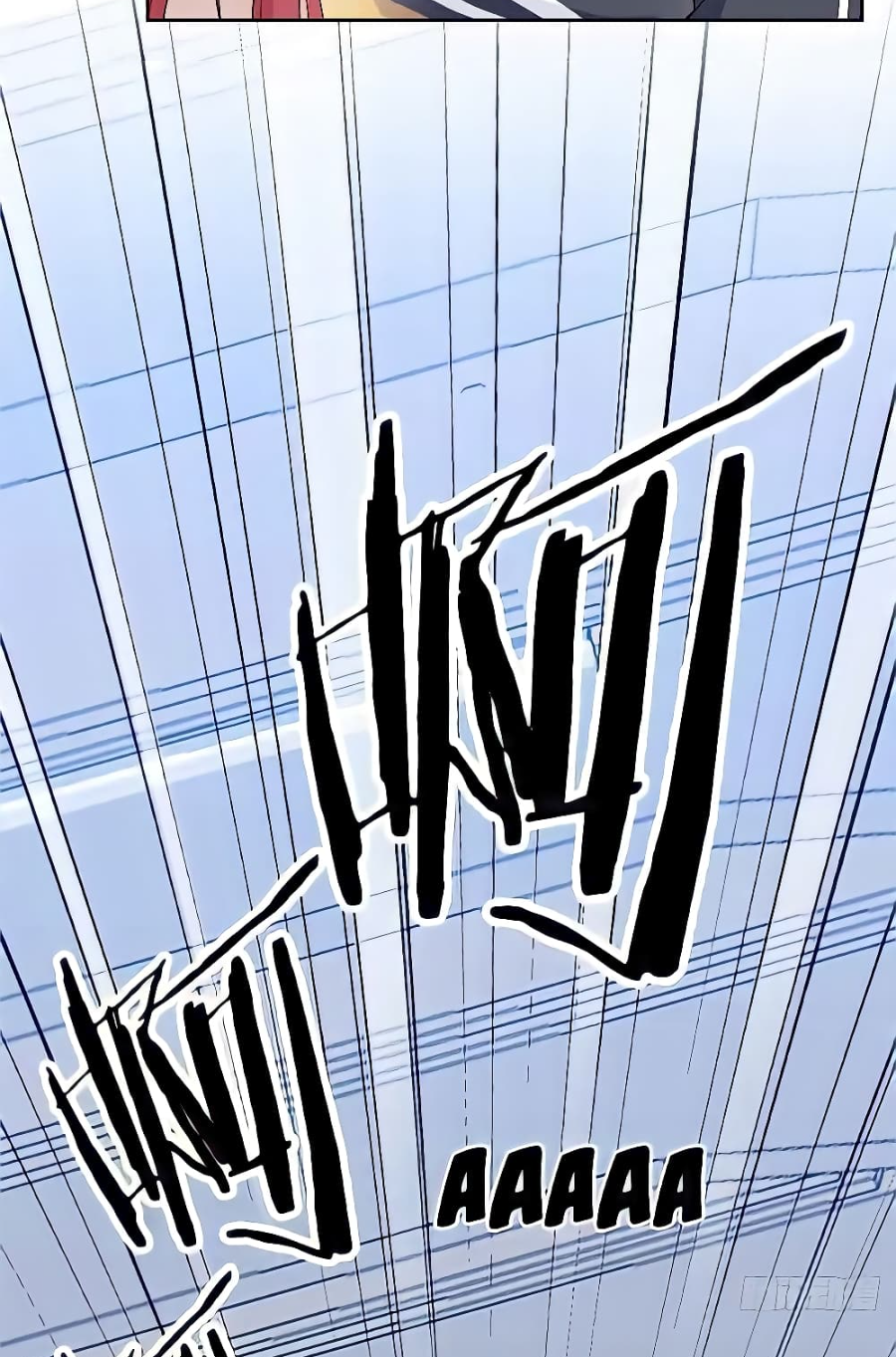 ชายผู้แข็งแกร่งที่มาจากโรงพยาบาลจิตเวช ตอนที่ 10 หน้า 18